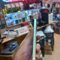 Note 14|موبایل|پیشوا, |دیوار