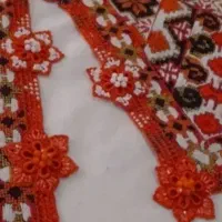 سرتوپ