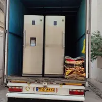 باربری (ونوس بارکنگان) دارای دفترثابت بامجوز رسمی