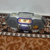 ضبط