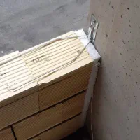 گیره وقلاب-هشتگیر-بست رادیکالی ودوطرفه وتخت والپست