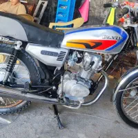 125مدل 90