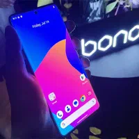 Daria bond 5g|موبایل|تربت‌حیدریه, آغوی|دیوار