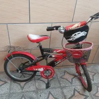 فروش دوچرخه prado