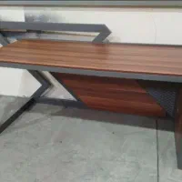 میز اداری