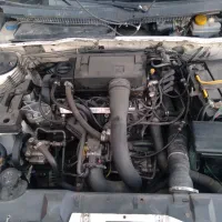 مکانیک و جلوبندی سیار درمحل