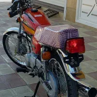 متور 90 مزایده