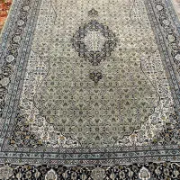 فرش ۹ متری