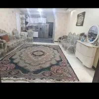 فروش-واحدهمکف-سندار