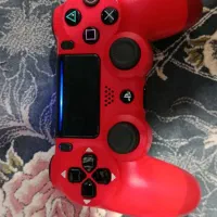 ps4 fat|کنسول، بازی ویدئویی و آنلاین|اسدآباد, |دیوار