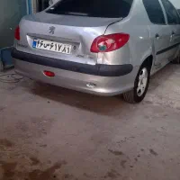 صافکاری .جوشکاری وشاسی کشی