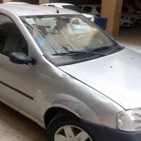 ال نود مدل ۸۷ فرانسوی