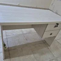 میز اداری نو