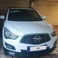 هایما اس پنج پرو