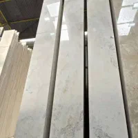 سنگ نما ساختمان از معادن غنی