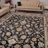 فرش 12 متری