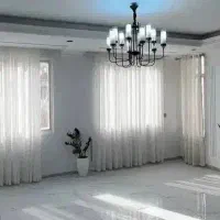 75متر /نورگیرعالی/مناسب برای سکونت و سرمایه‌گذاری