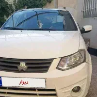 ساینا مدل ۱۴۰۰ بیرنگ