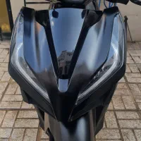 کیلیک150