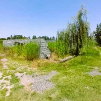 زمین-سرمایه-2برابرشه-منطقه-خوش-قیمت-سنددار