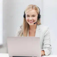 شرکت خدماتی نظافتی پاکسان گستر سپید البرز