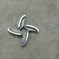 وسایل چرخ کوشت دلنگی