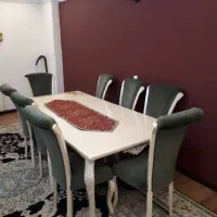 مبل