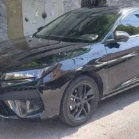 جک j7