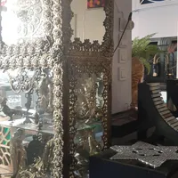 بوفه طرح برنز شیک وزیبا|بوفه، ویترین، کنسول|تهران, پیروزی|دیوار