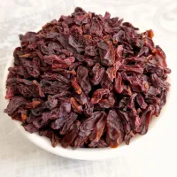 غوره خشک و گردغوره