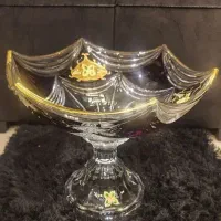 میوه خوری بوهیما