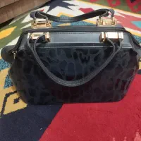 کیف|کیف، کفش، کمربند|کوهدشت, |دیوار