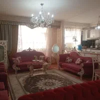 فروش آپارتمان در فاز۲|فروش آپارتمان|مراغه, |دیوار