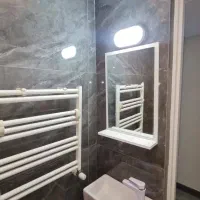 آپارتمان ۸۵ متری دردشت