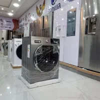 نماینده رسمی محصولات سوزوکی