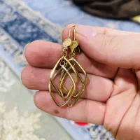 طلا