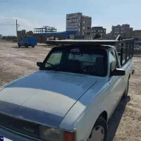 وانت مدل85