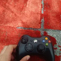 ایکس باکس 360