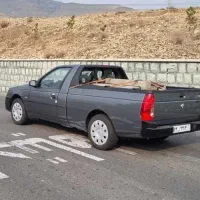 وانت رشت تهران مناسب