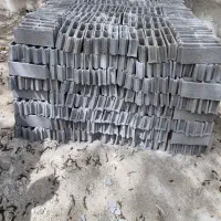 بلوک شمالی قیمت 10500