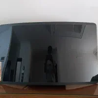 هود