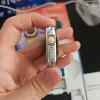 ساعت Arrow AR414 PLUS|ساعت|ملایر, |دیوار