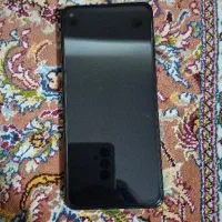 گوشی سامسونگ A 21 s