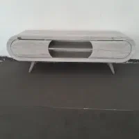 میزتلویزیون