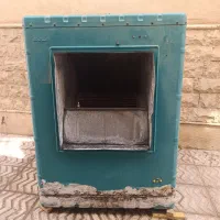 کولر 7000|کولر آبی|سمنان, |دیوار