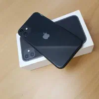 ایفون ۱۱نرمال