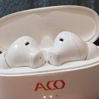 ایرپاد ACO|لوازم جانبی موبایل و تبلت|اصفهان, سنبلستان|دیوار