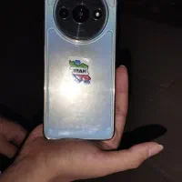 فروش Redmi A3