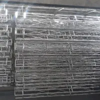 اسپیس فریم فروش و اجاره اسپیس فریم