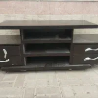 میز تلویزیون
